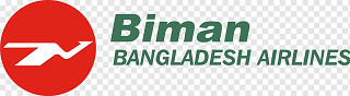 png-transparent-biman-airlines-classic-hd-logo