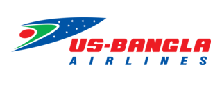 us-bangla-airlines-logo-png_seeklogo-534134
